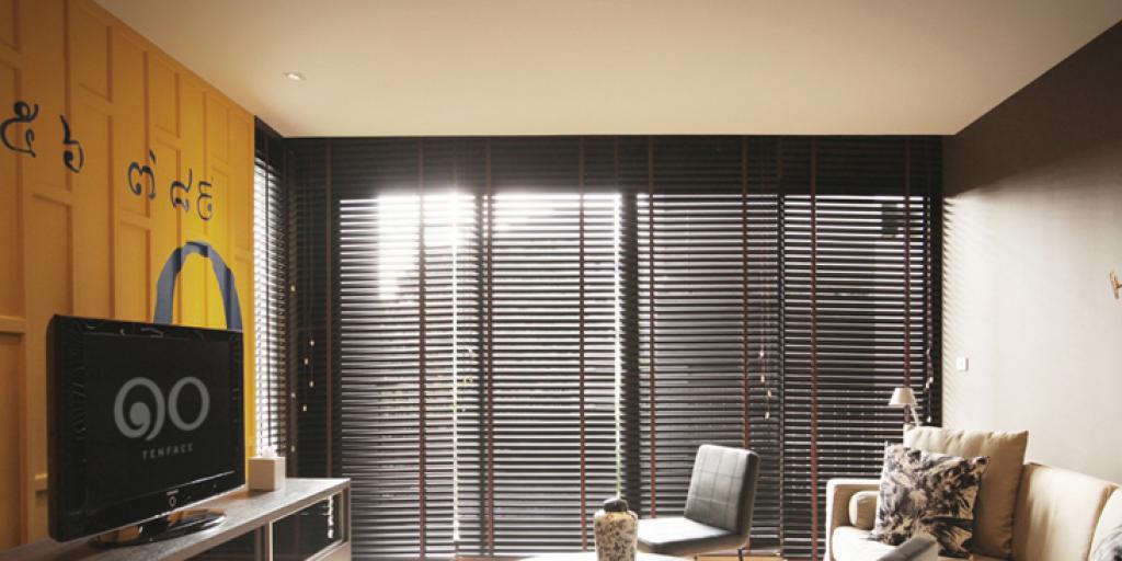 性價比高！曼谷5大HK$300樓下星級酒店