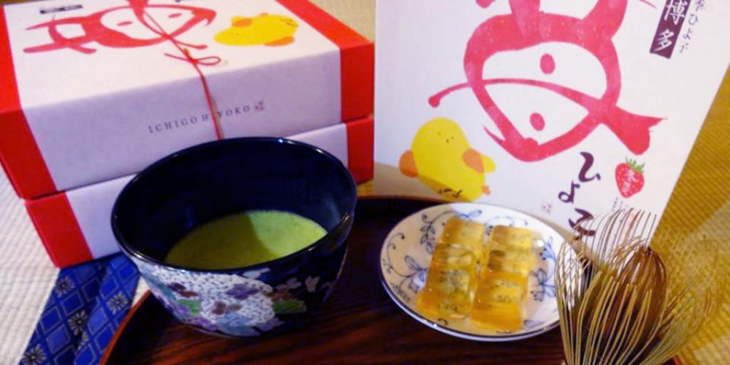 其實仲有好多選擇？澳門 5 間未被發掘的特色美食