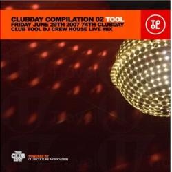 相片來源︰弘大 PUB 街 首爾