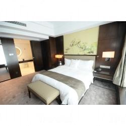 相片來源:sun 北京