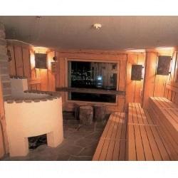 相片來源:Sky Spa 網頁 橫濱