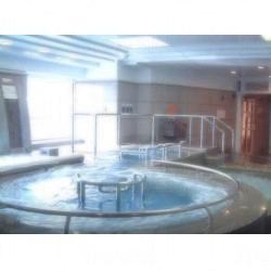 相片來源:Sky Spa 網頁 橫濱