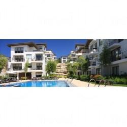 相片來源︰Discovery Shores Boracay Island 長灘島