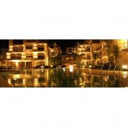 相片來源︰Discovery Shores Boracay Island 長灘島