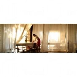 相片來源︰Discovery Shores Boracay Island 長灘島