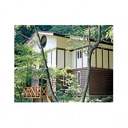 相片來源:Sunnide Resort 網頁 富士