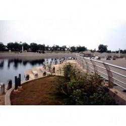 相片來源:中華民國交通部觀光局,拍攝者蕭綱侯 台中