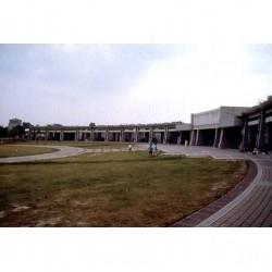 相片來源:中華民國交通部觀光局,拍攝者蕭綱侯 台中