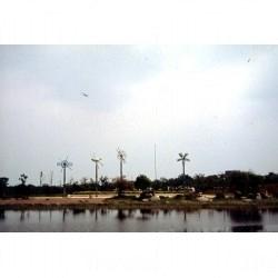 相片來源:中華民國交通部觀光局,拍攝者蕭綱侯 台中