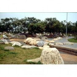 相片來源:中華民國交通部觀光局,拍攝者蕭綱侯 台中