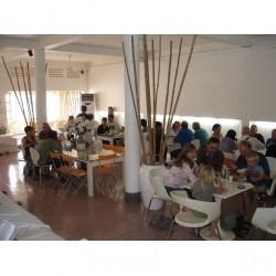 相片來源:tbpumpkin.com 暹粒