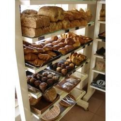 相片來源:tbpumpkin.com 暹粒