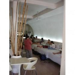 相片來源:tbpumpkin.com 暹粒