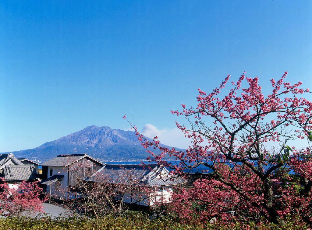 仙巖園- 鹿兒島旅遊| U Travel