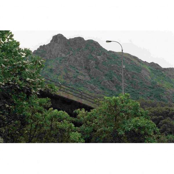 香港
