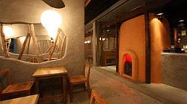 相片來源:Sunshine Sakae 名古屋