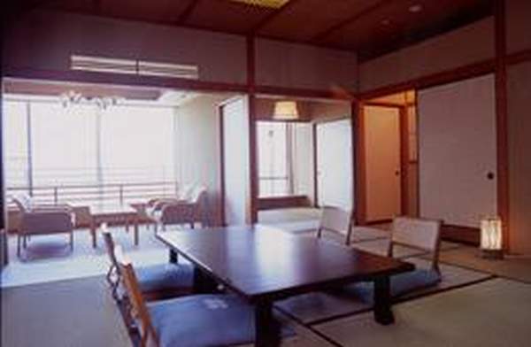 相片來源:ホテル花水木 名古屋