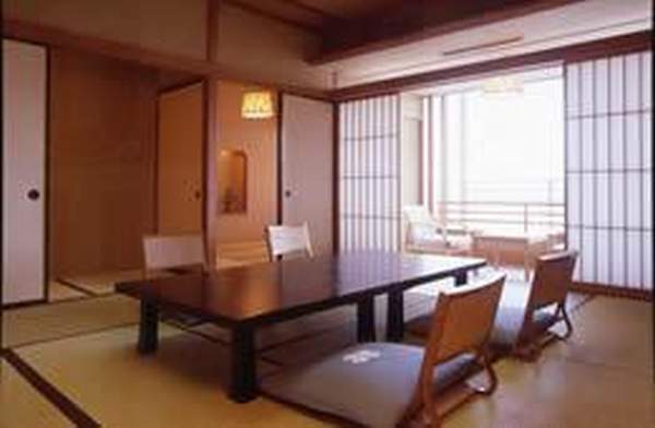 相片來源:ホテル花水木 名古屋