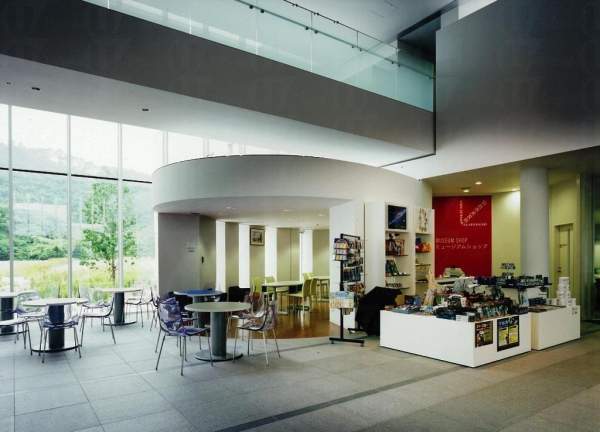 相片來源:仙台市天文台 仙台