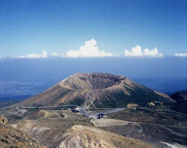 福島