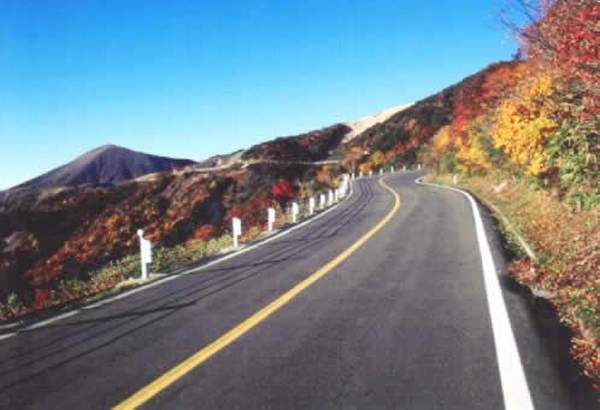 福島
