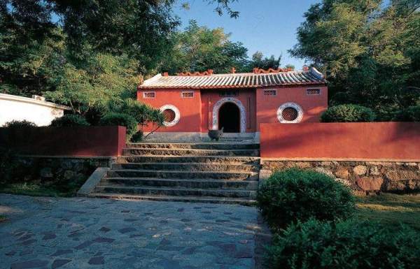 相片來源:海南海景樂園國際有限公司 三亞