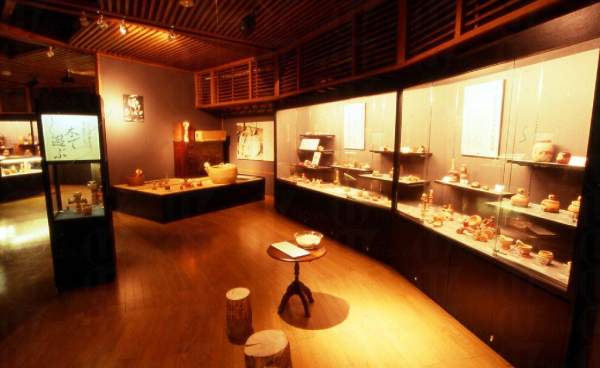 相片來源:白石市商工観光課 仙台