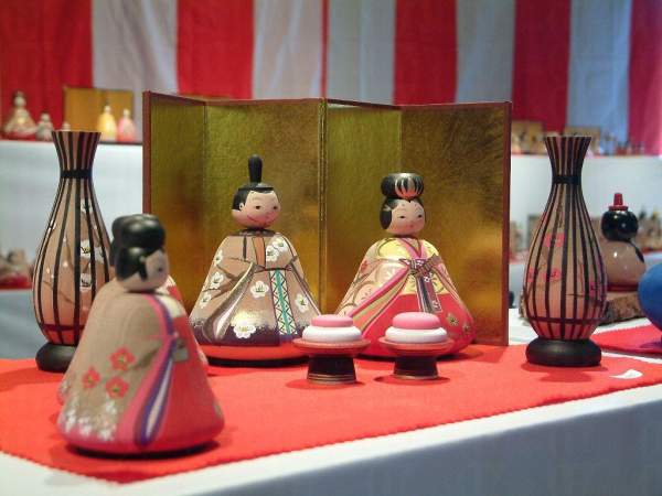 相片來源:白石市商工観光課 仙台