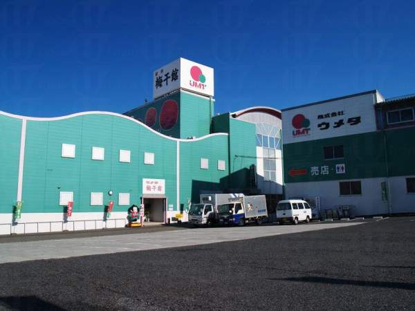 和歌山