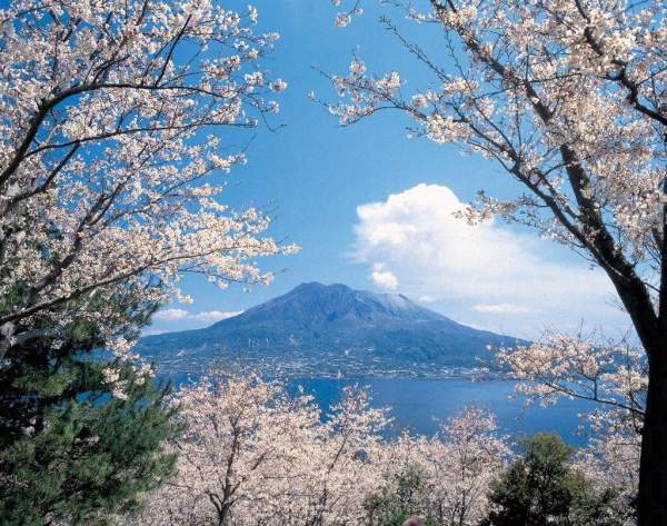 鹿兒島