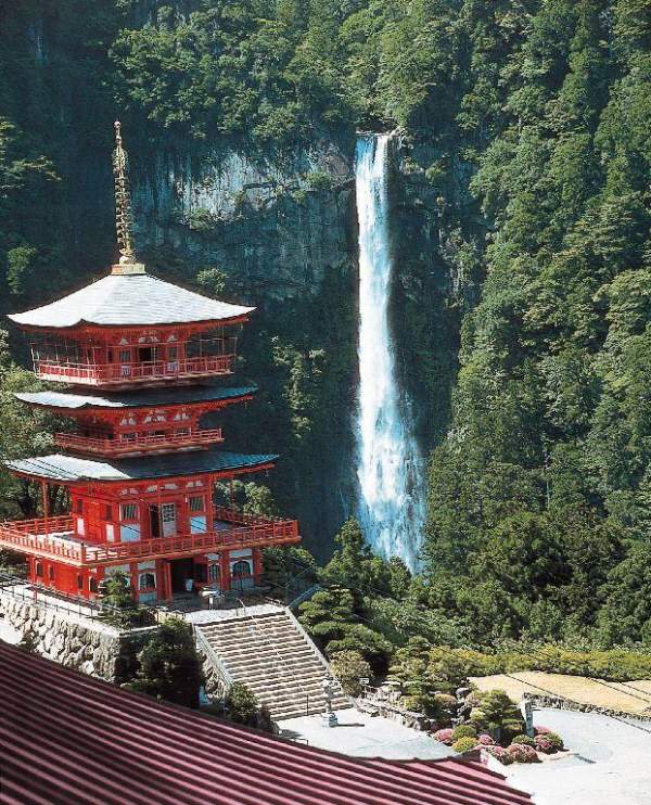 和歌山