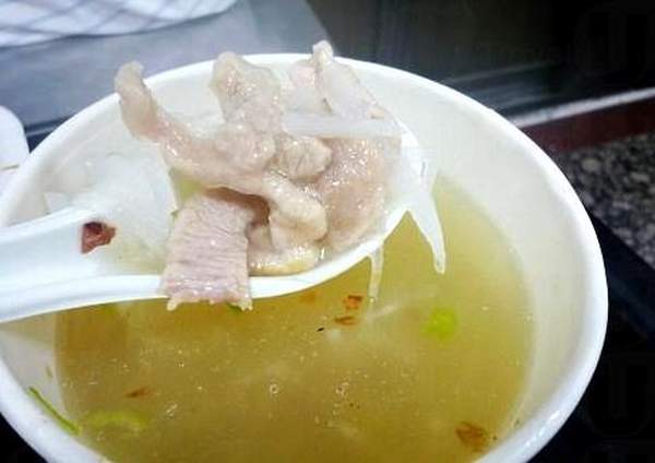 台中