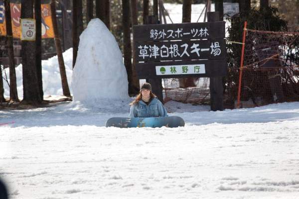 相片來源:Kit 草津