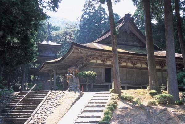福井
