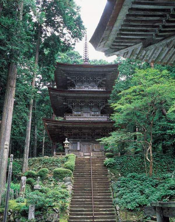 福井