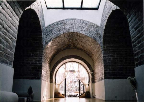 相片來源:悠季瑜伽館 北京