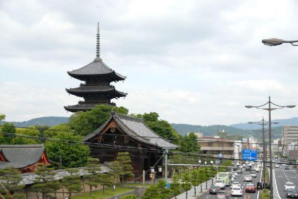 京都