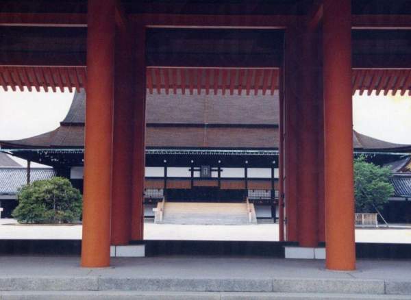 京都