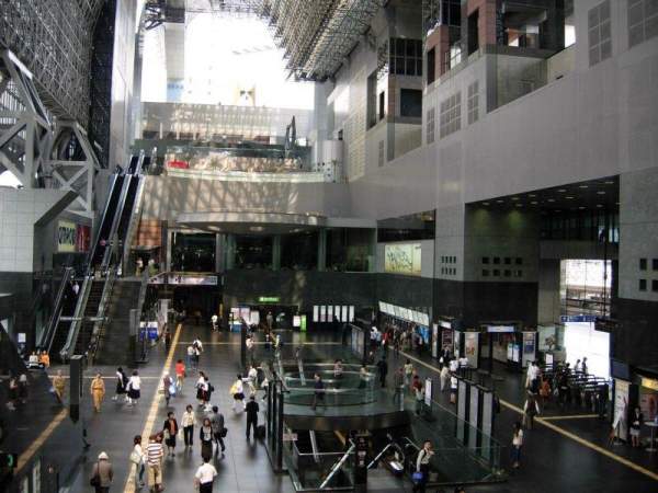 京都