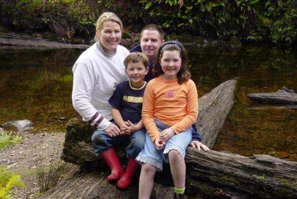 相片來源:Tourism Tasmania 塔斯曼尼亞