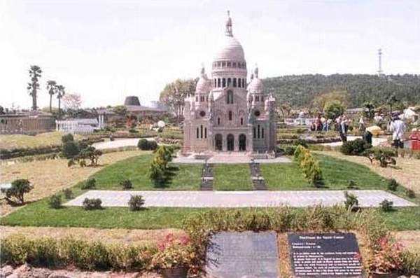 相片來源:濟州特別自治道 濟州