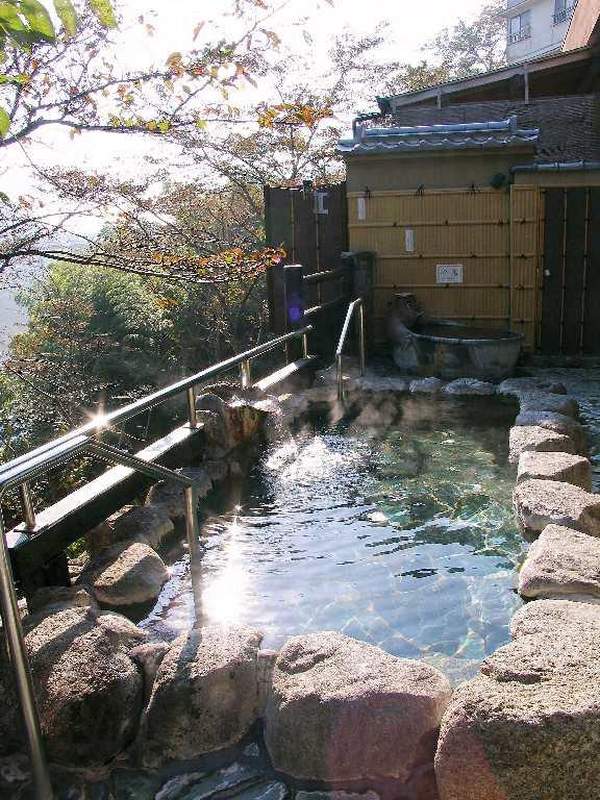 廣島