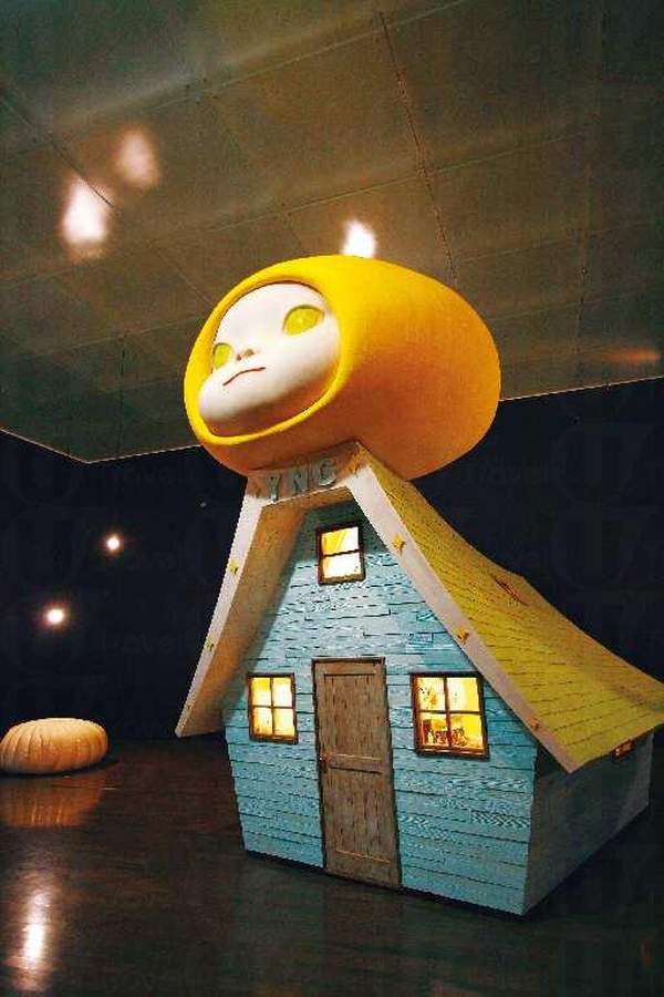 金澤