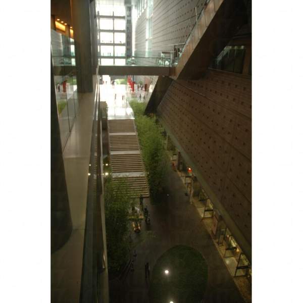 北京