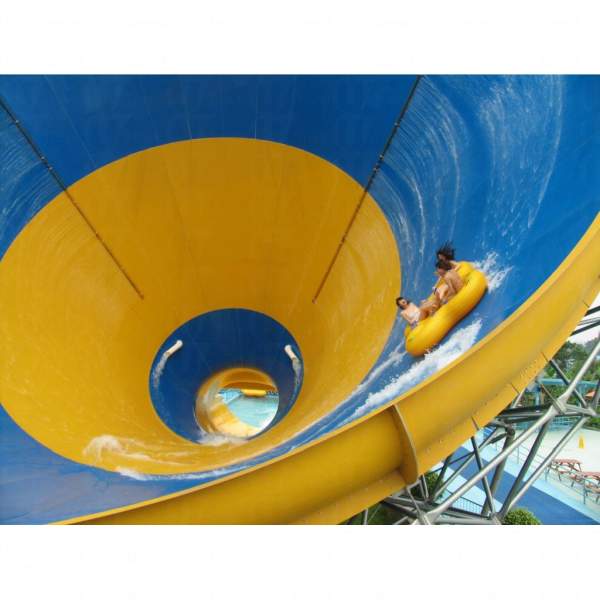 超級大喇叭 廣州