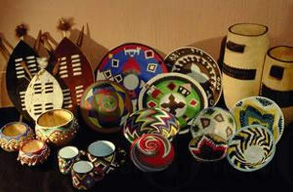 夸祖魯-納塔爾省