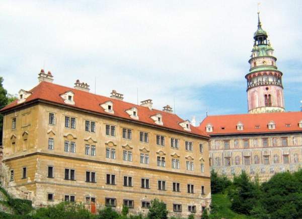 傑斯基克姆羅夫