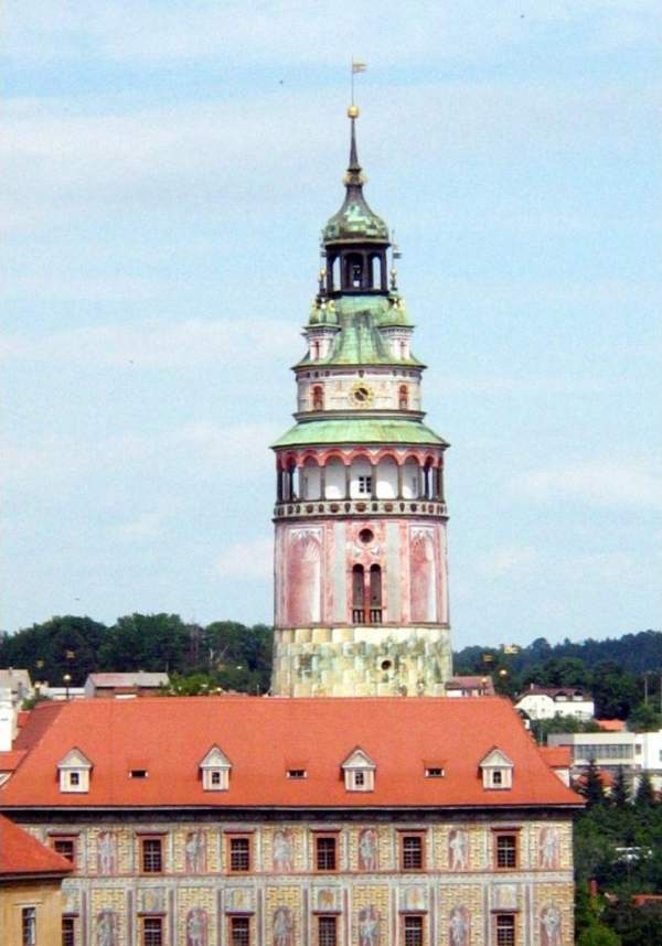 傑斯基克姆羅夫