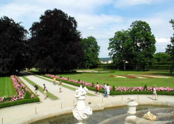 傑斯基克姆羅夫