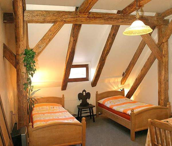 傑斯基克姆羅夫